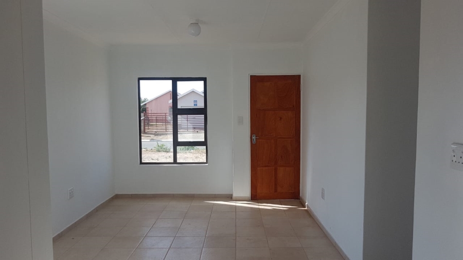 3 Bedroom Property for Sale in Raceway Free State